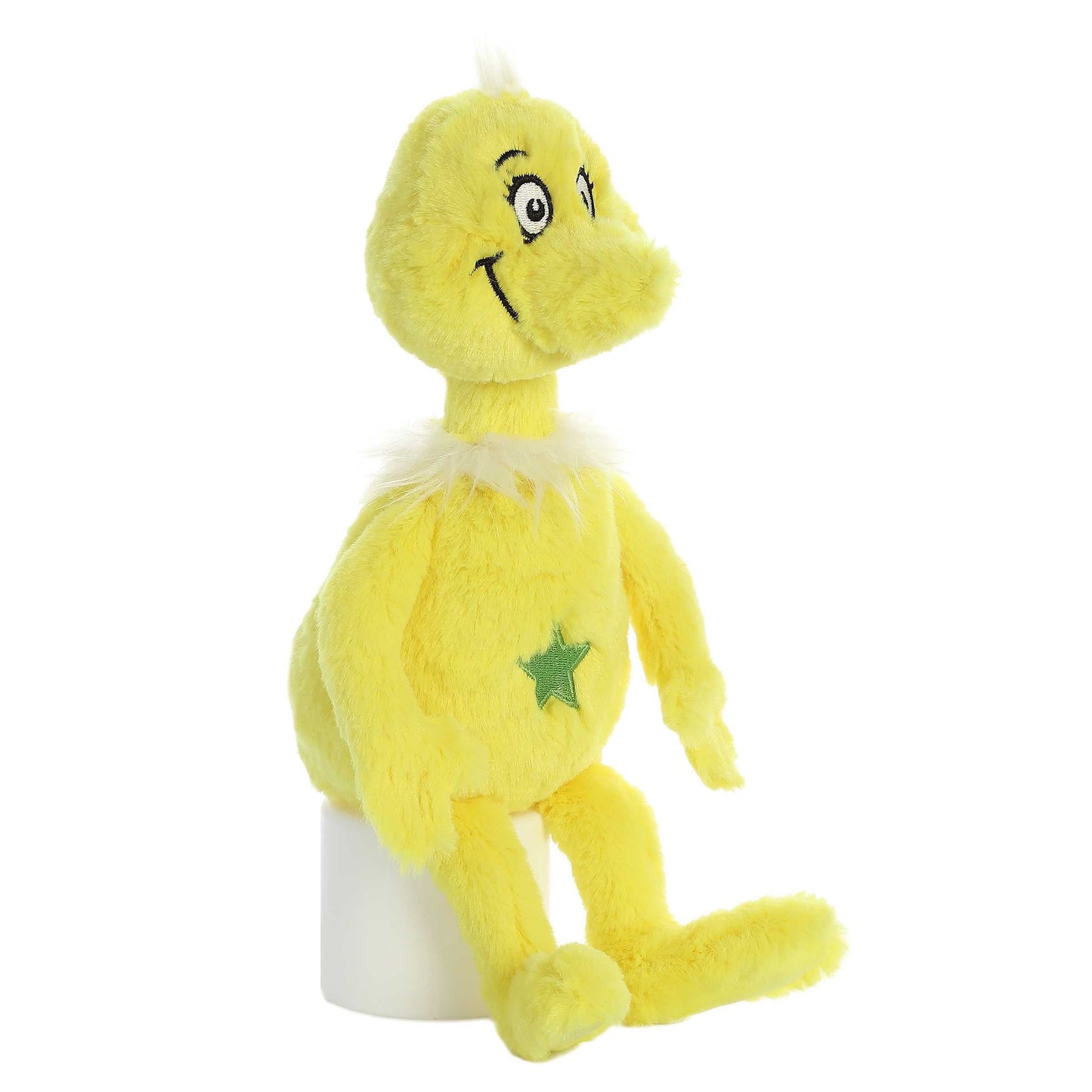 Dr Seuss 12" Sneetch