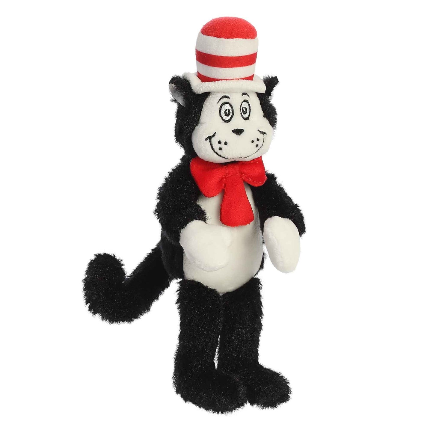 8'' Cat In The Hat