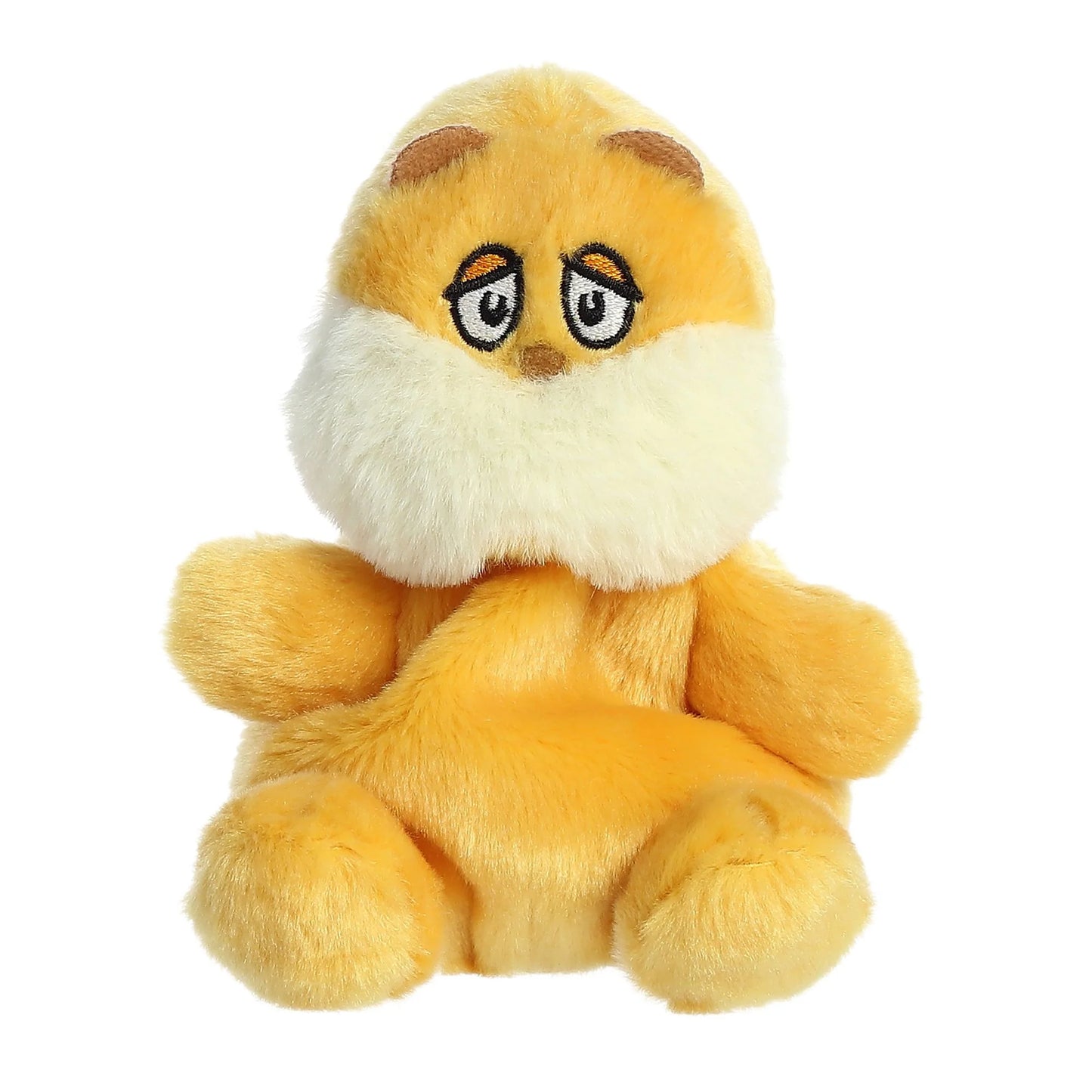 Palm Pals - 5" The Lorax