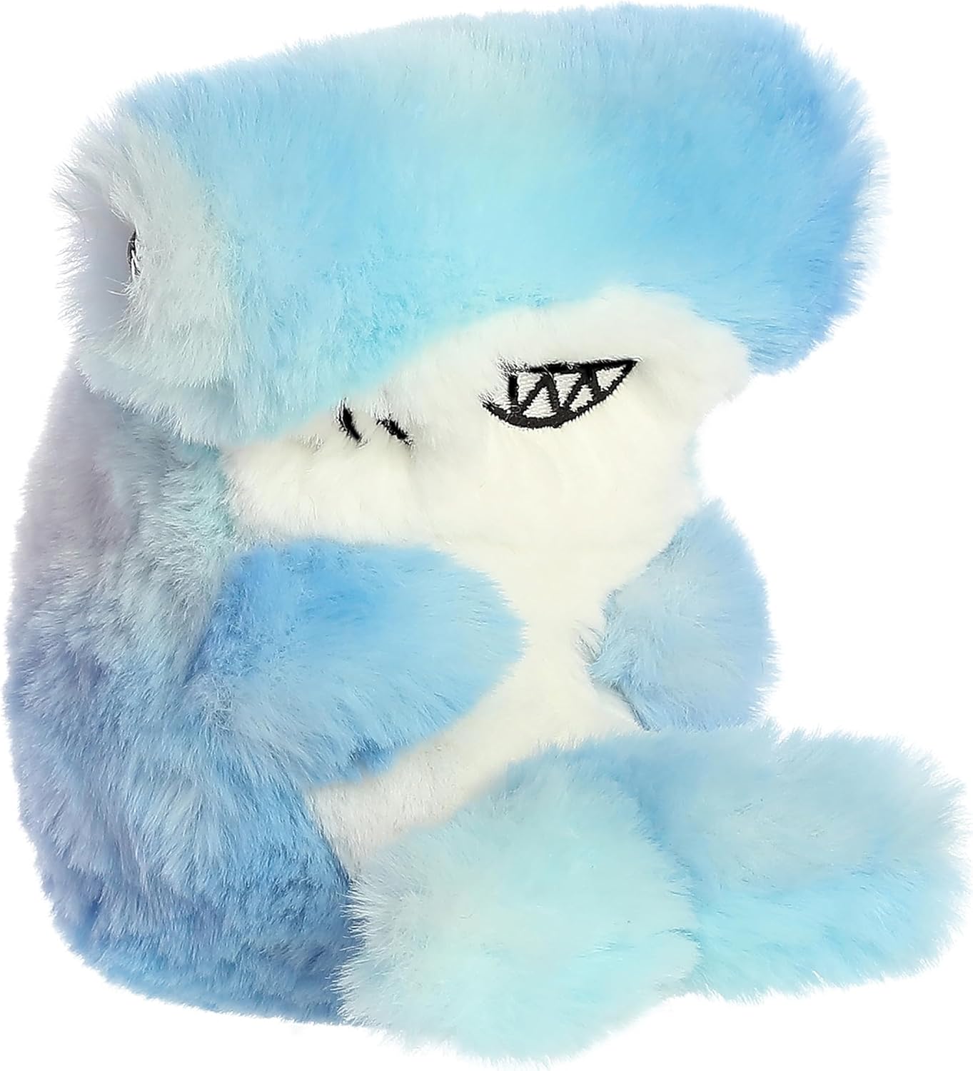 Rolly Pet - 5" Hamish Hammerhead Shark