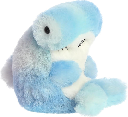 Rolly Pet - 5" Hamish Hammerhead Shark