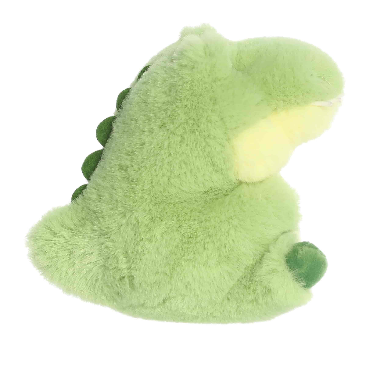 Rolly Pet 5" Allen Alligator