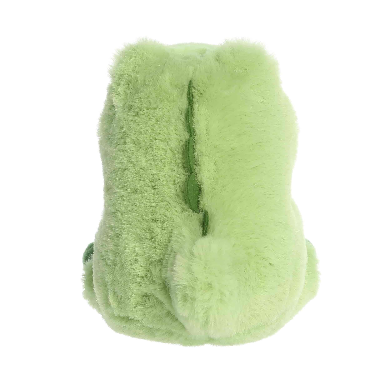Rolly Pet 5" Allen Alligator