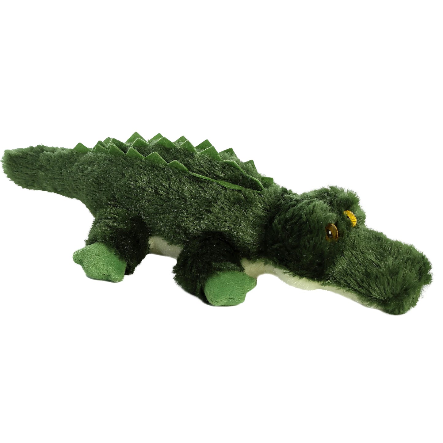 Mini Flopsie - 8" Gotcha