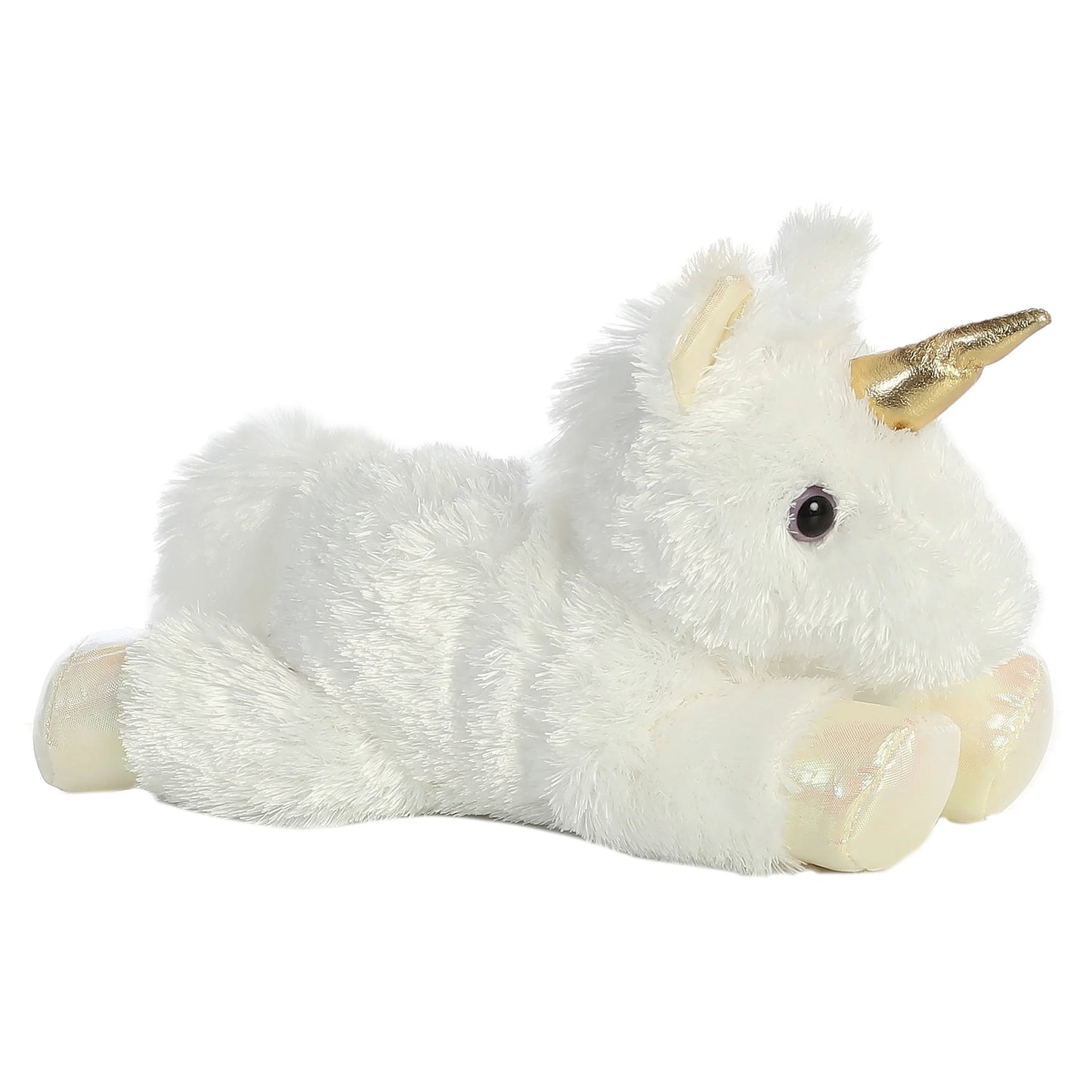 Mini Flopsie 8" Celestial