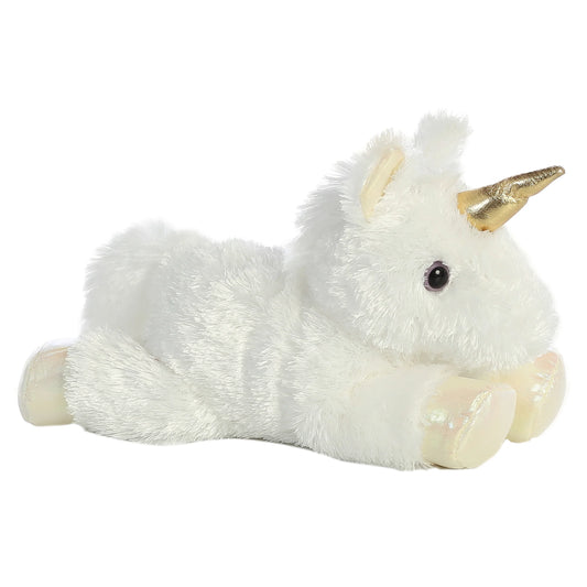Mini Flopsie 8" Celestial