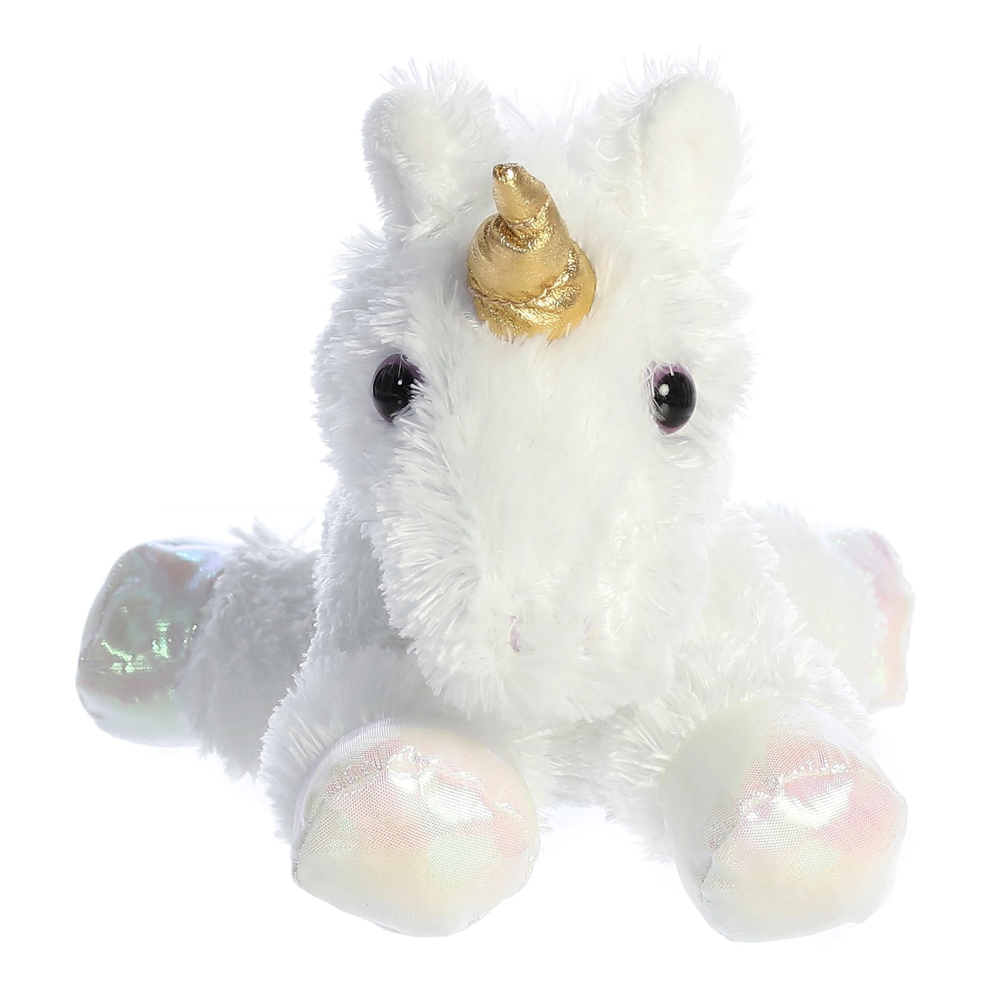 Mini Flopsie 8" Celestial