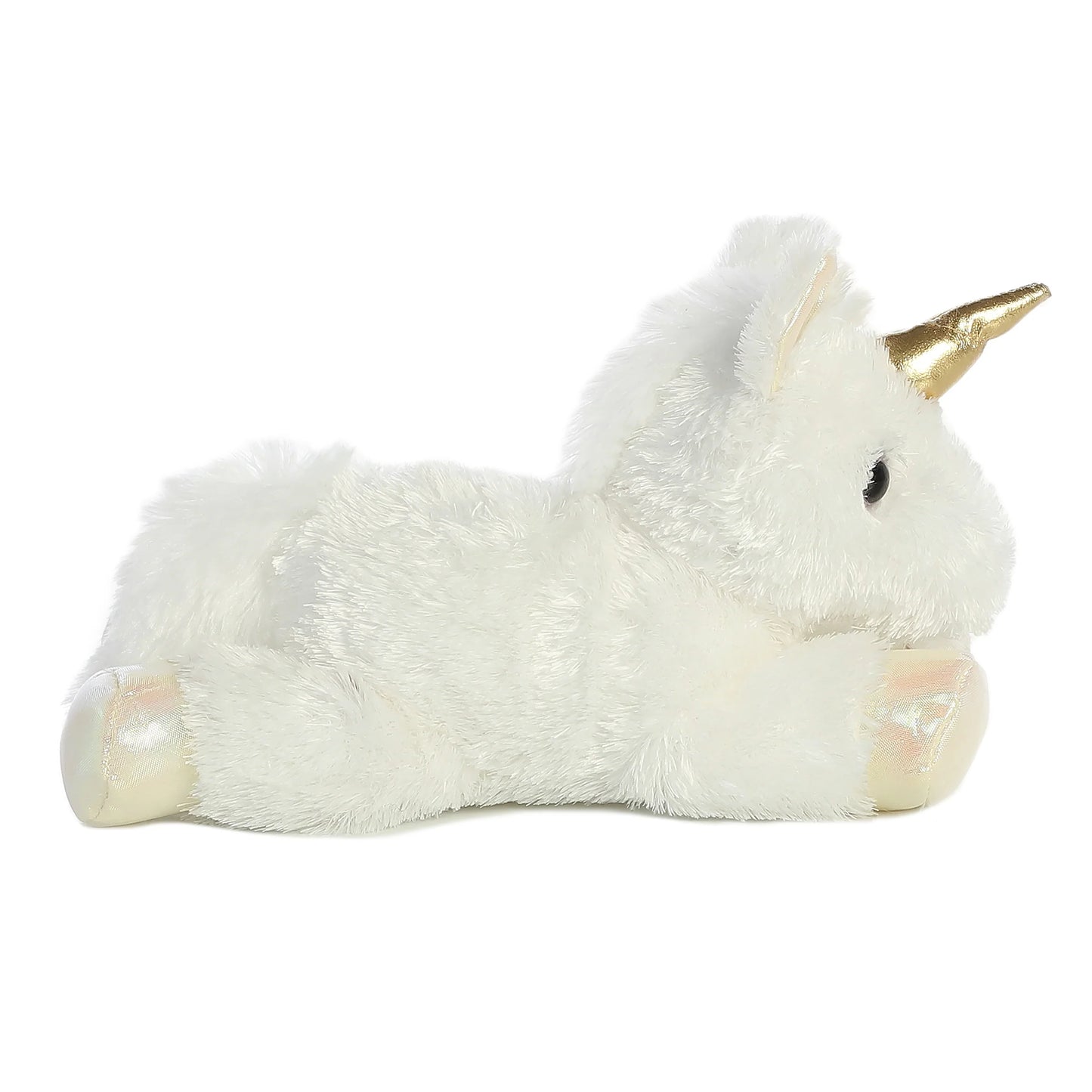 Mini Flopsie 8" Celestial