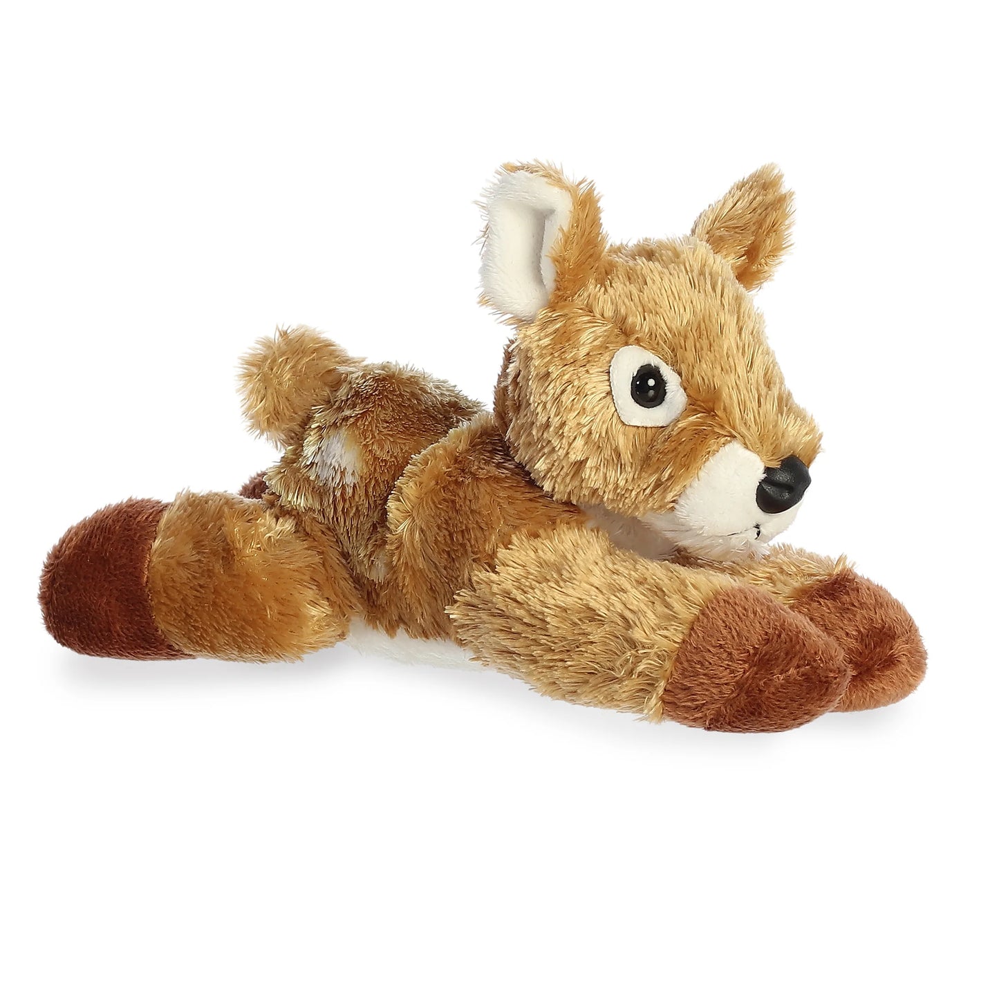 Mini Flopsie - 8" Fawne