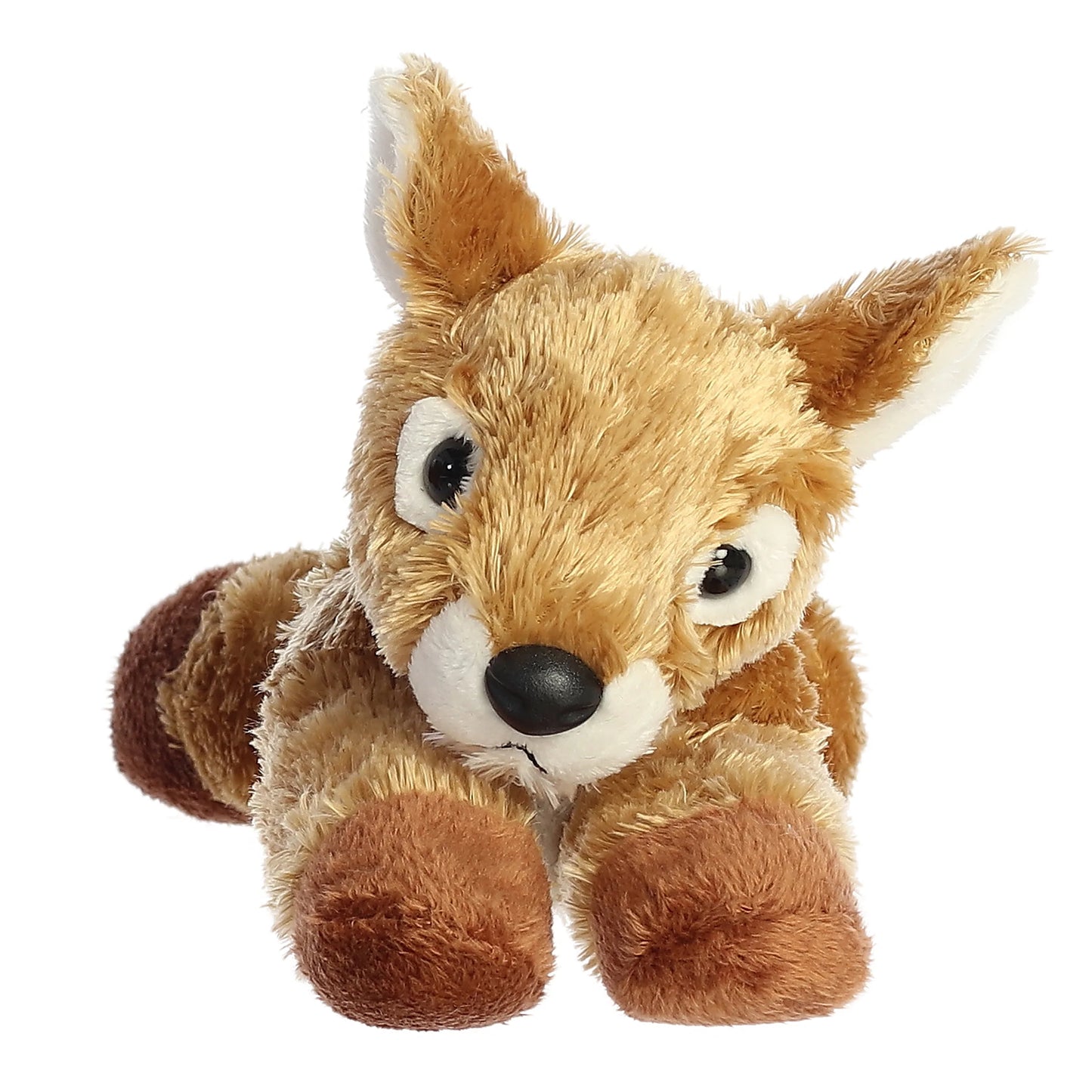 Mini Flopsie - 8" Fawne