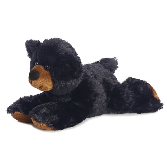 Mini Flopsie - 8" Sullivan