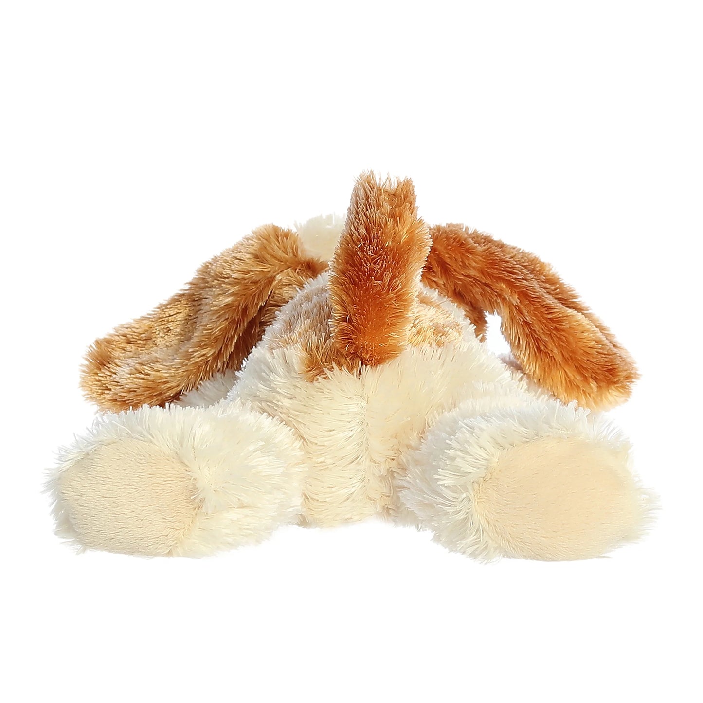 Mini Flopsie - 8" Scruff