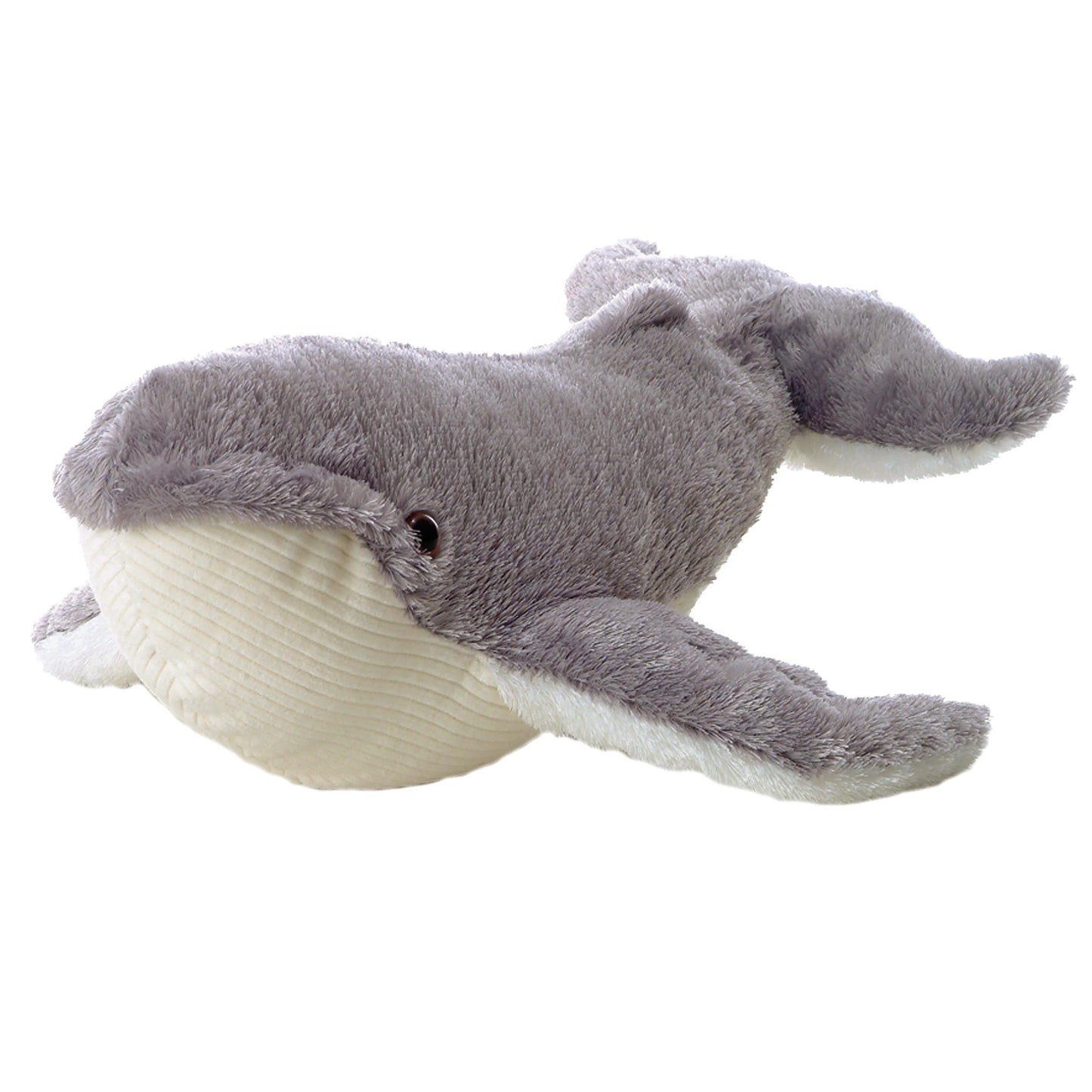 Mini Flopsie - 8" Ahab