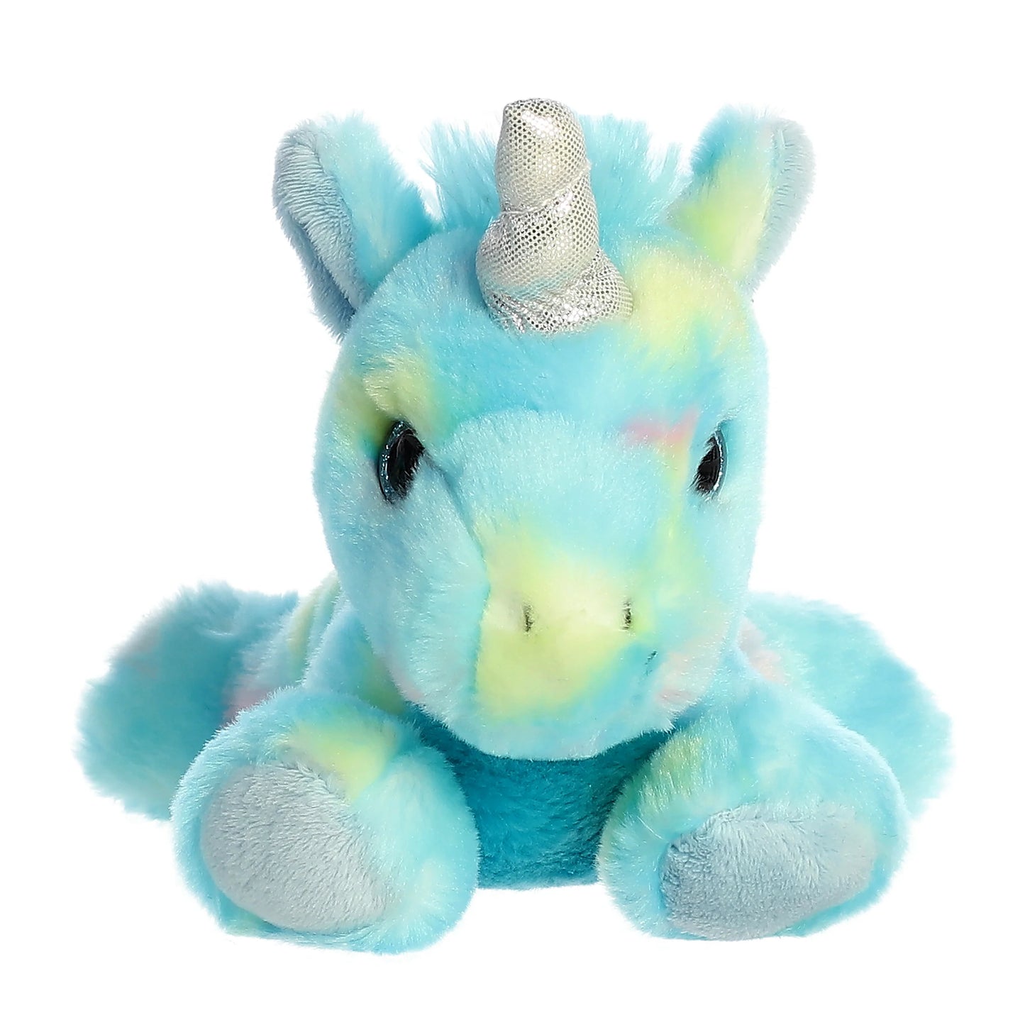 Bright Fancies - 7" Blueberryripple Unicorn