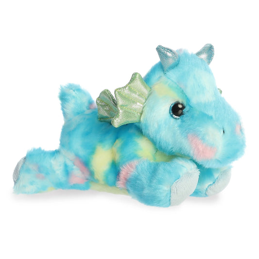 Bright Fancies - 7" Sprinkles Dragon
