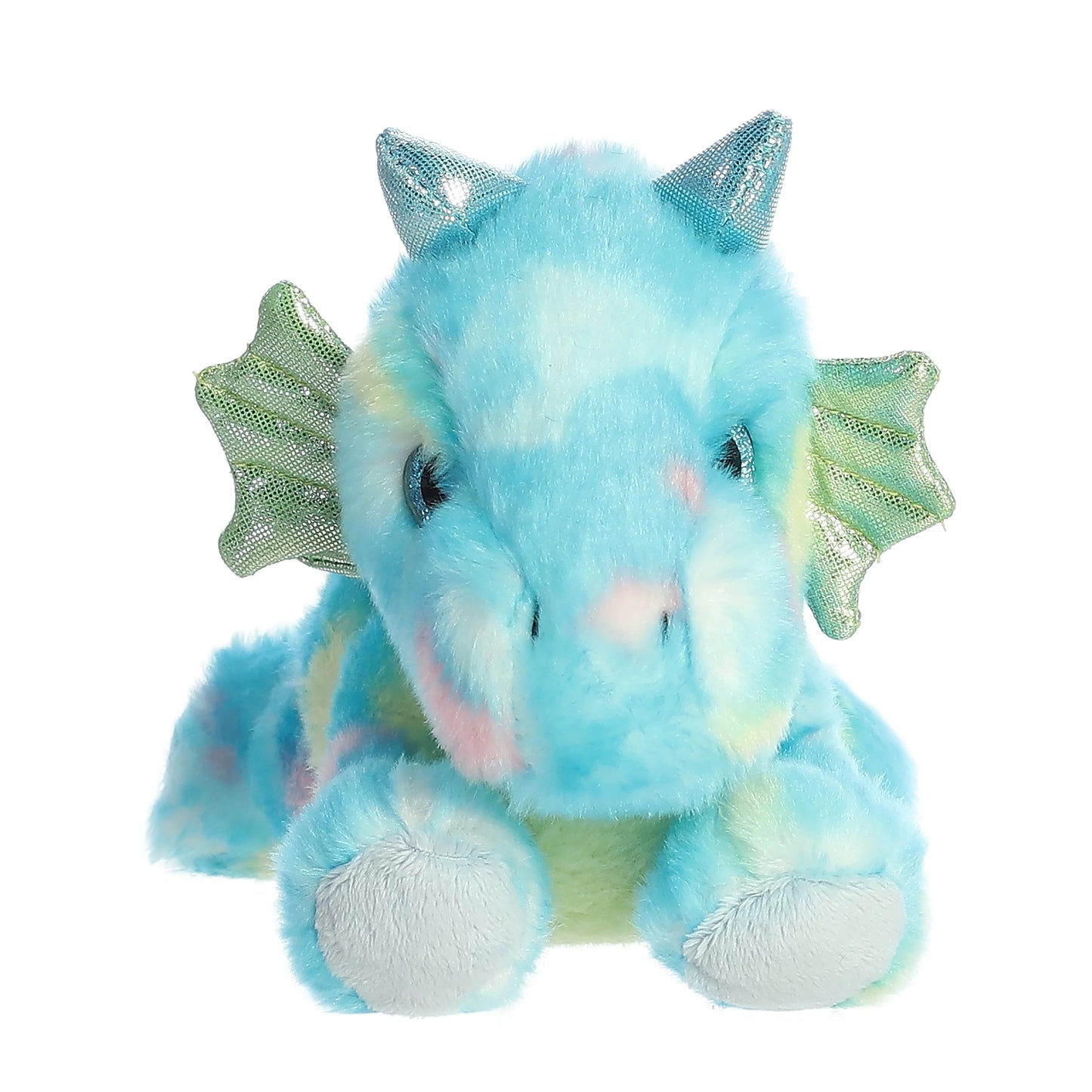 Bright Fancies - 7" Sprinkles Dragon