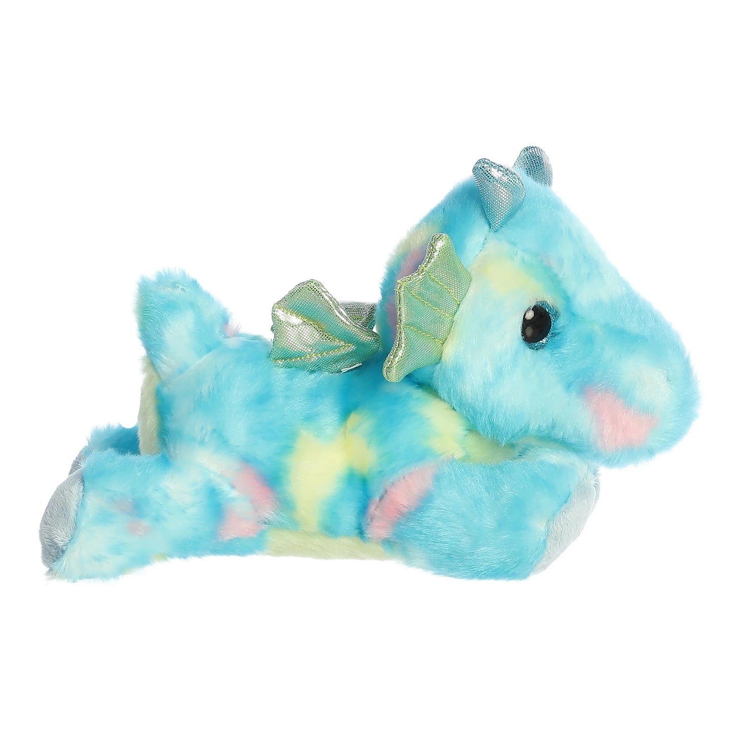 Bright Fancies - 7" Sprinkles Dragon