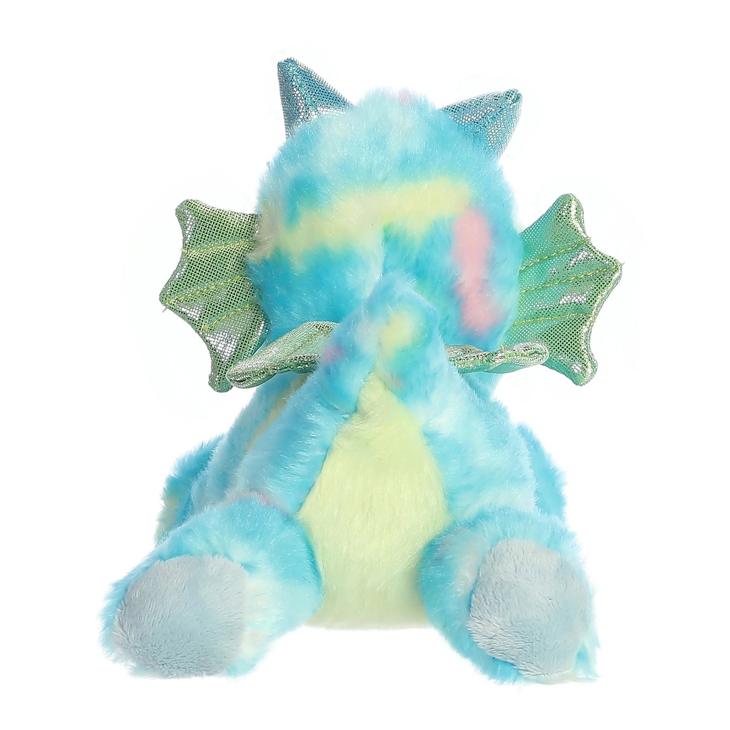 Bright Fancies - 7" Sprinkles Dragon
