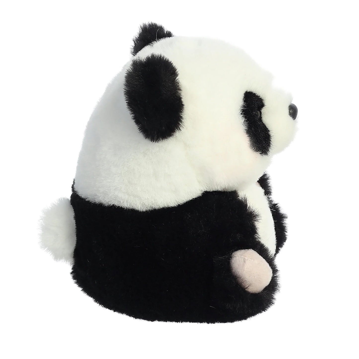 5" Precious Panda