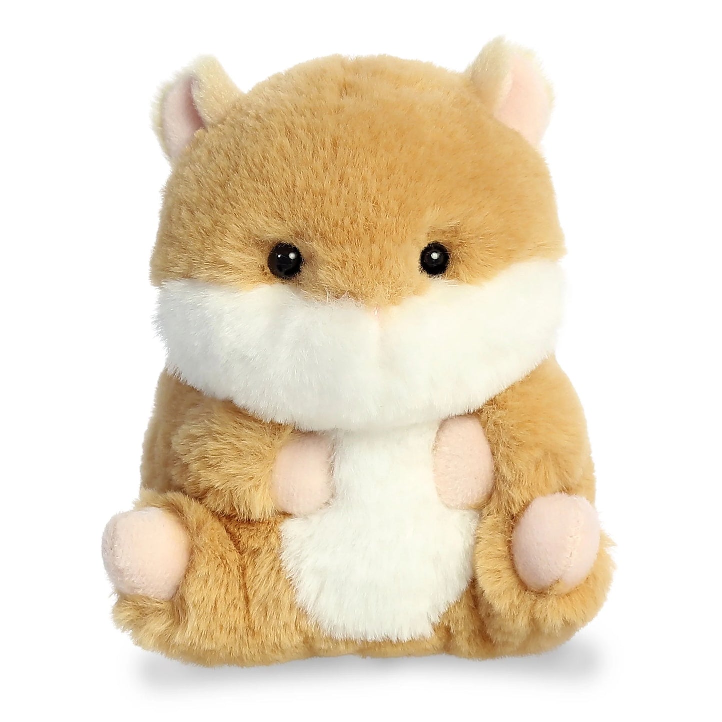 Rolly Pet 5" Frolic Hamster