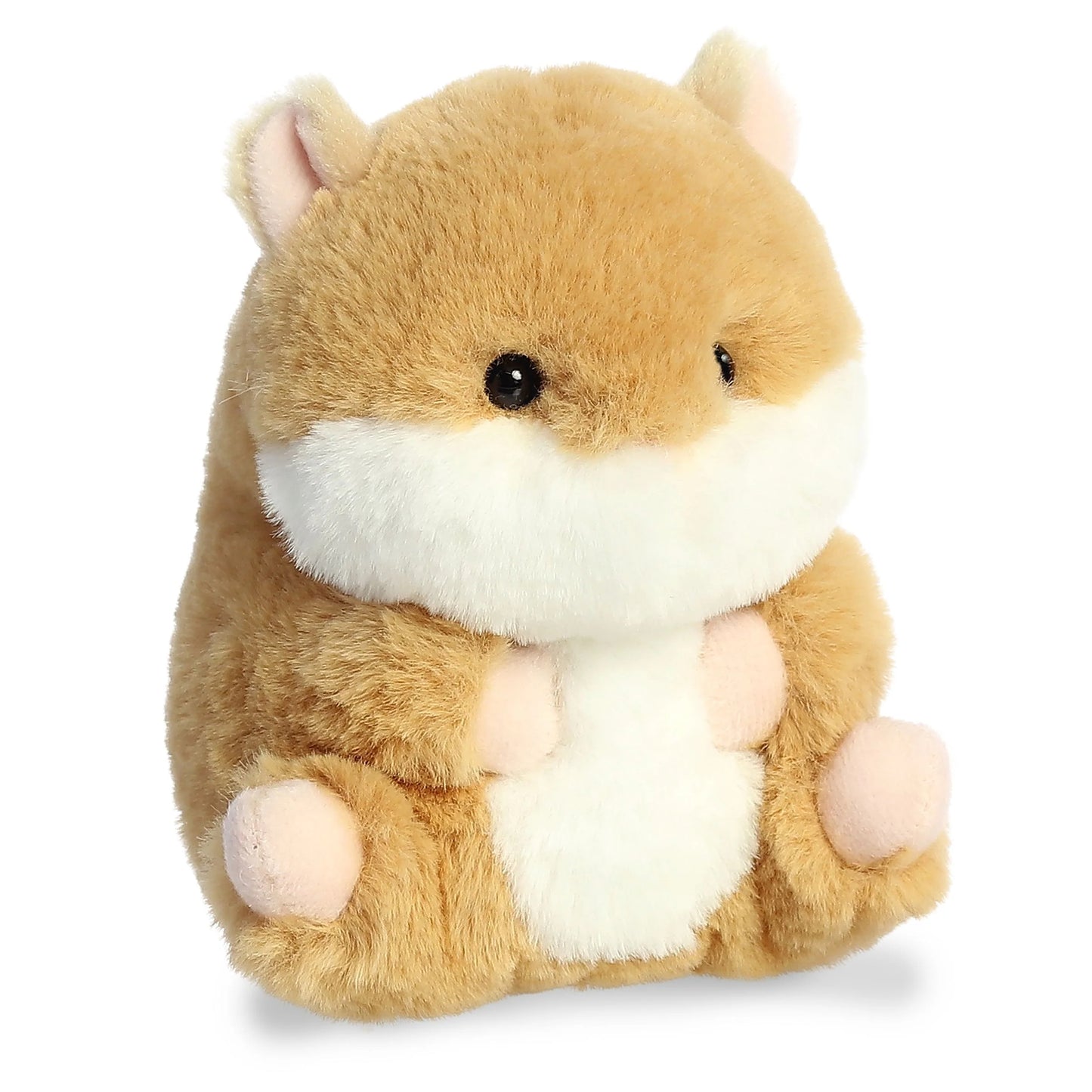 Rolly Pet 5" Frolic Hamster