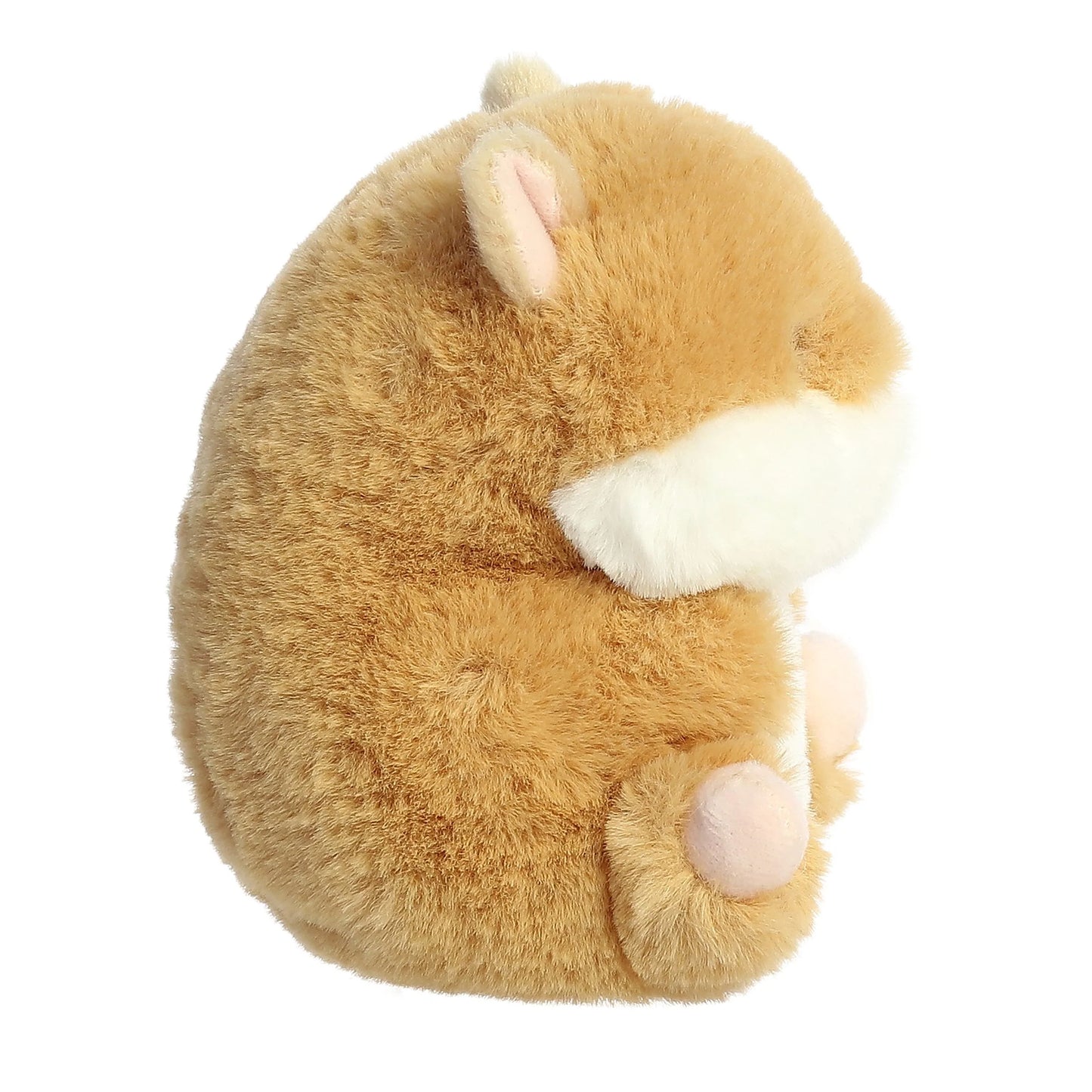 Rolly Pet 5" Frolic Hamster
