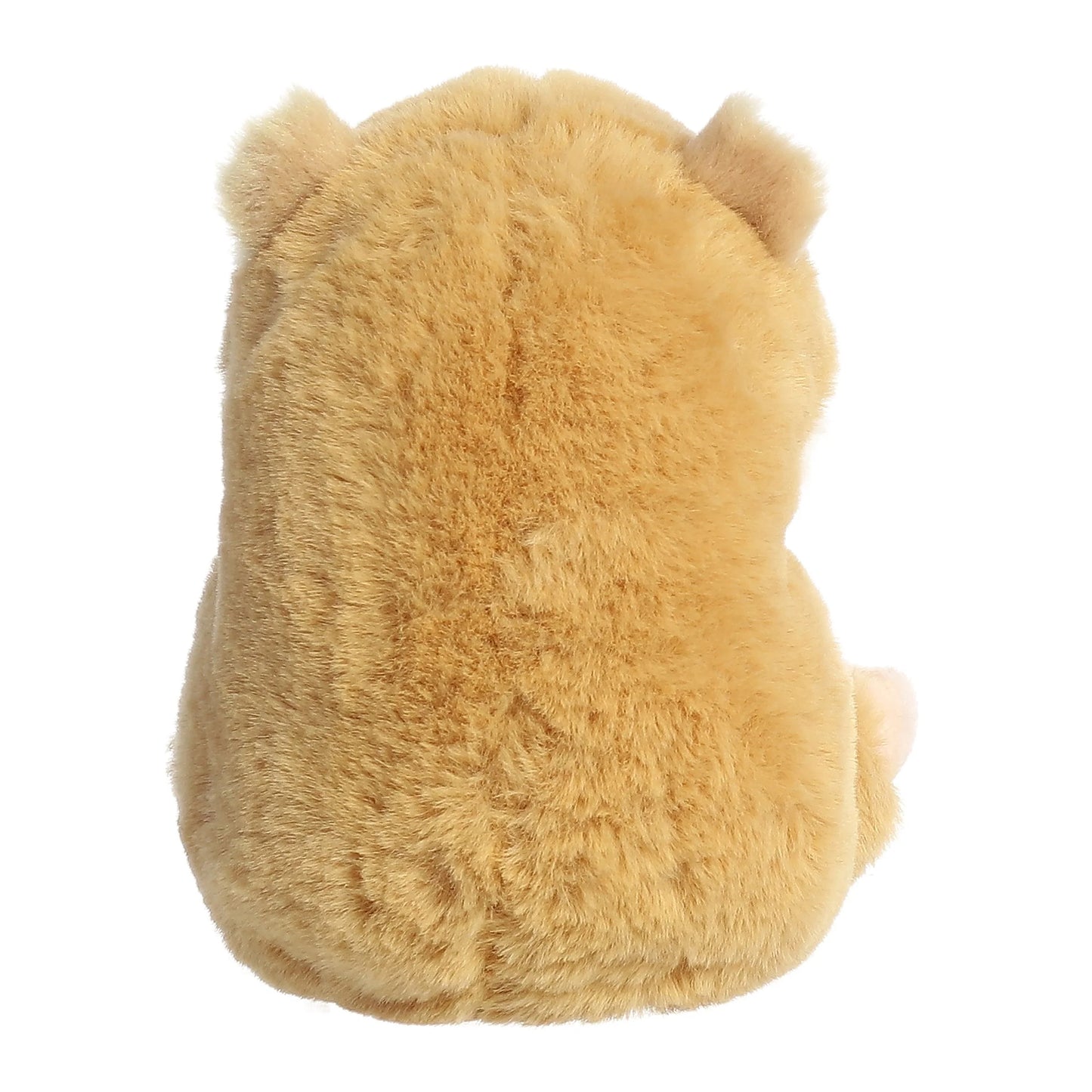 Rolly Pet 5" Frolic Hamster