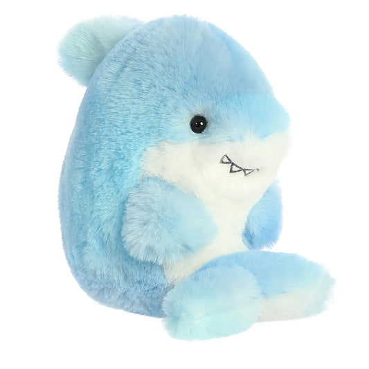 Rolly Pet - 5" Sutton Shark