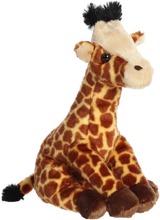 15" Giraffe