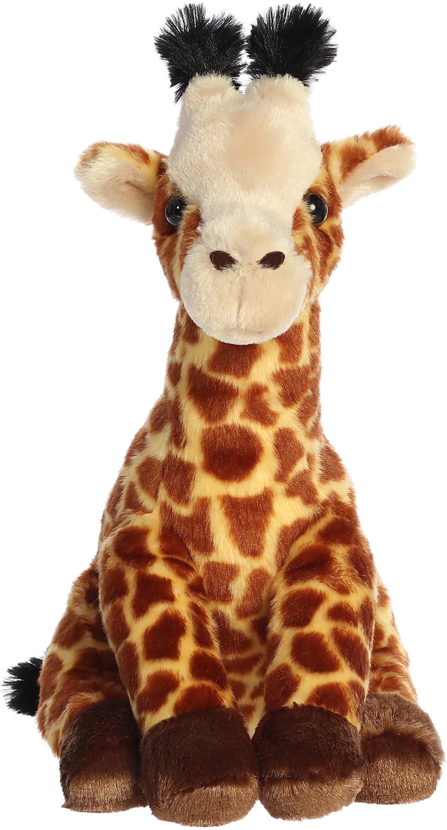 15" Giraffe