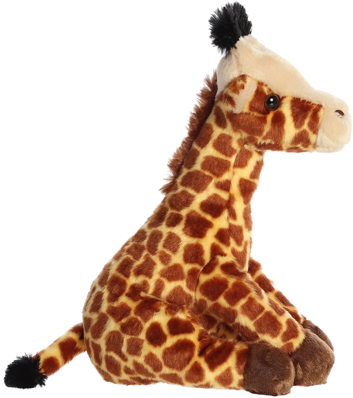 15" Giraffe