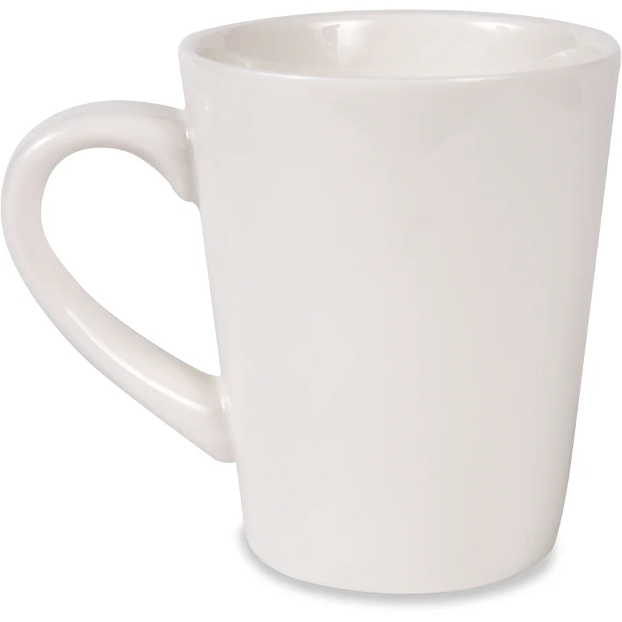 Pavilion Gift Company Aunt Cup