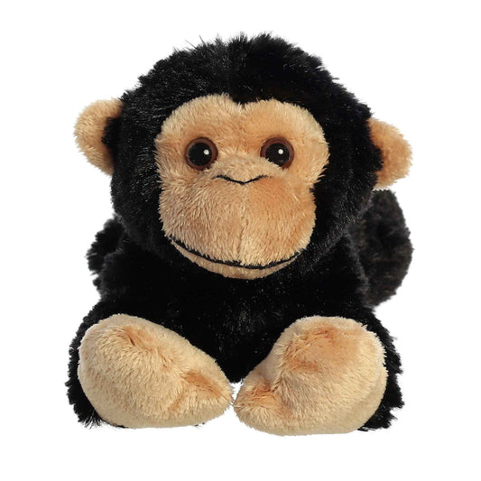 Mini Flopsie - 8" Cory Chimp