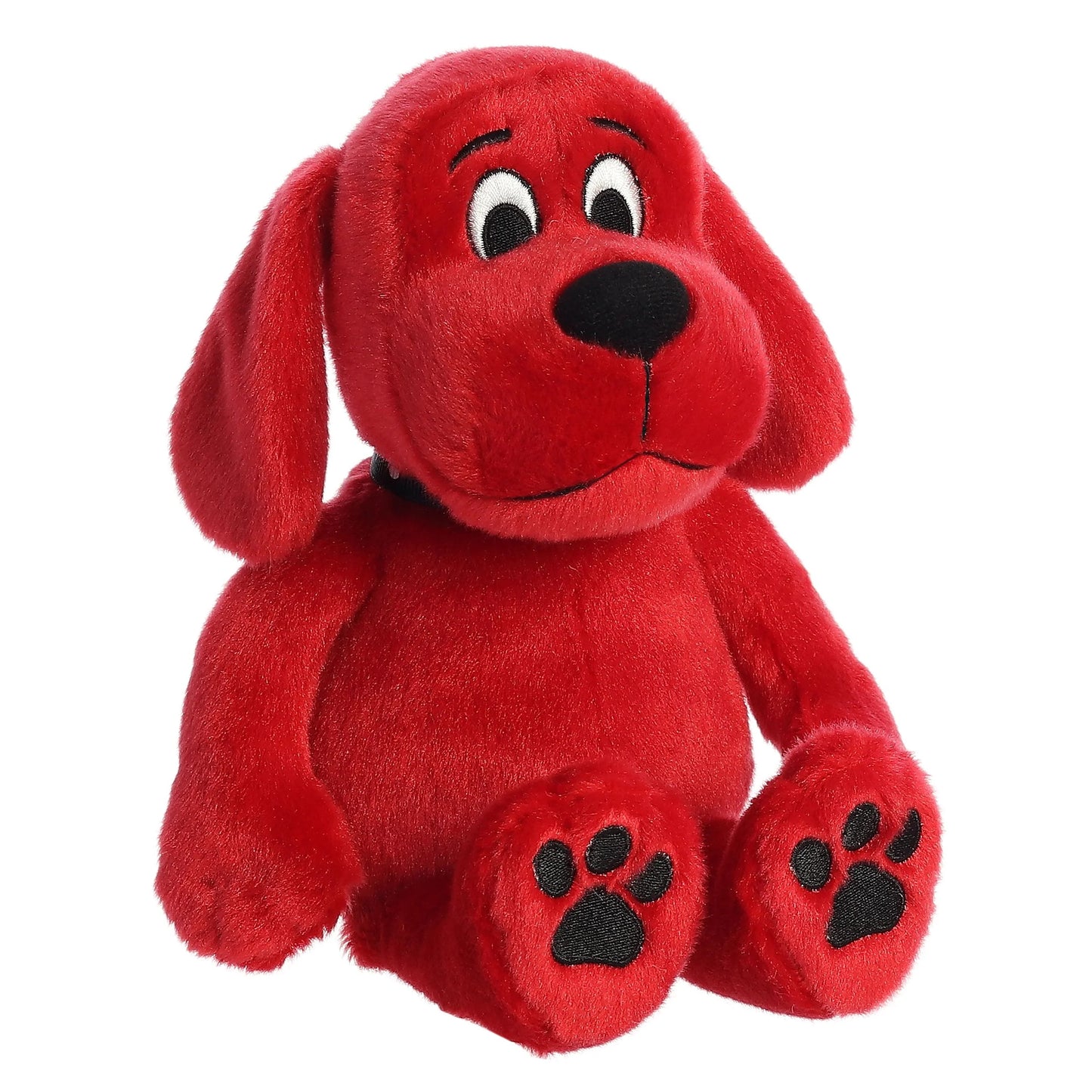 11" Clifford