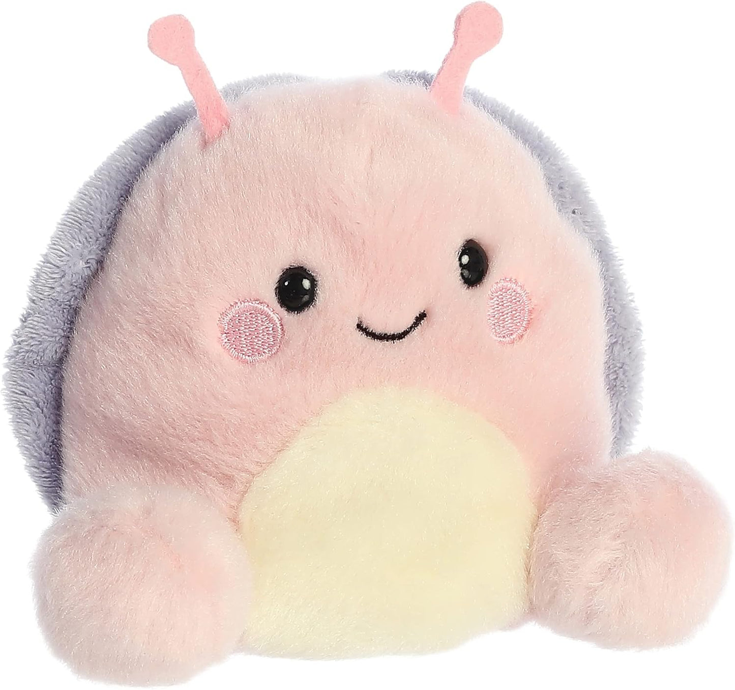 Palm Pals - 5'' Shelby Snail