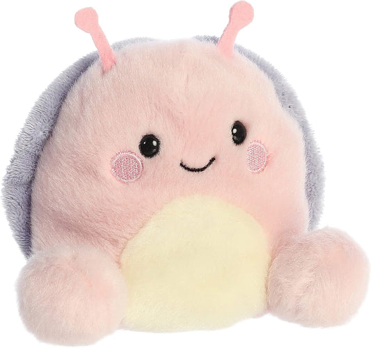 Palm Pals - 5'' Shelby Snail