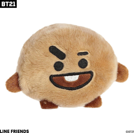 Palm Pals - 5'' Shooky