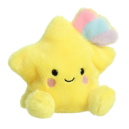 Palm Pals - 5" Pisces Star
