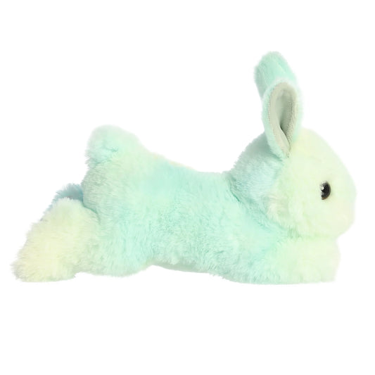 8'' Spring Time Bunny Mint
