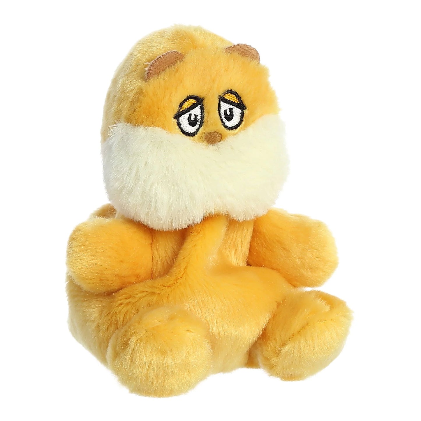 Palm Pals - 5" The Lorax