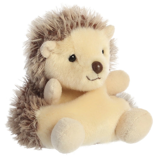 Palm Pals - 5" Hedgie Hedgehog