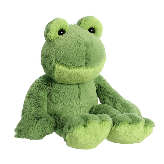 Flopsie - 12" Fernando Frog