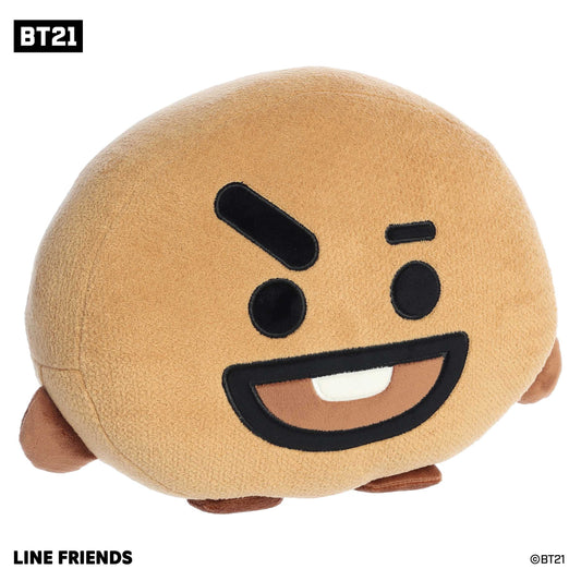 BT21 - 12" SHOOKY