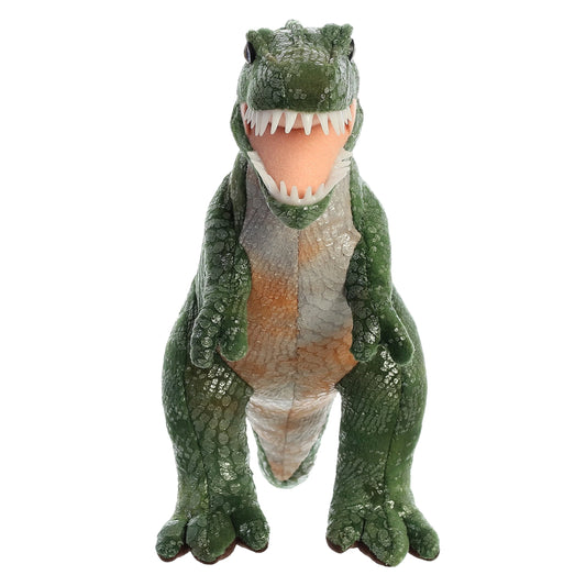 Dinos & Dragons - 11" Tyrannosaurus Rex