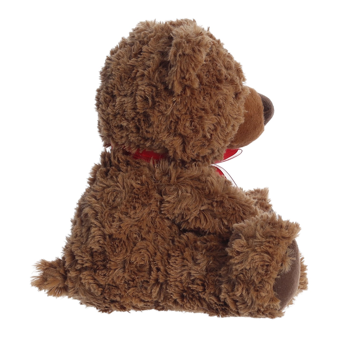 10.5'' Coco Bear
