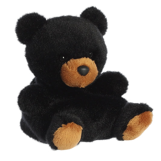 Palm Pals - 5" Sleepy Bear