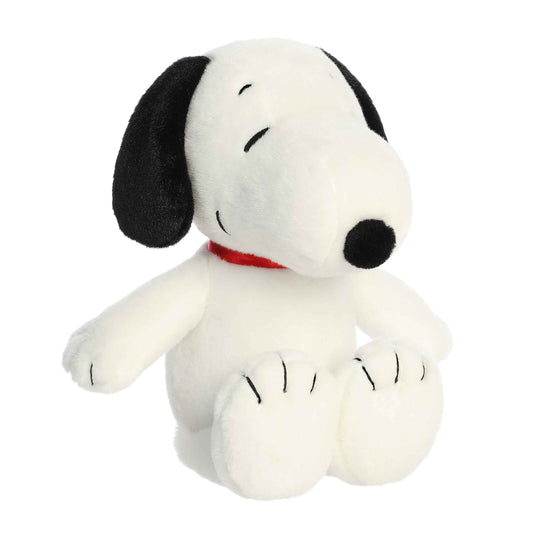Peanuts - 12'' Snoopy