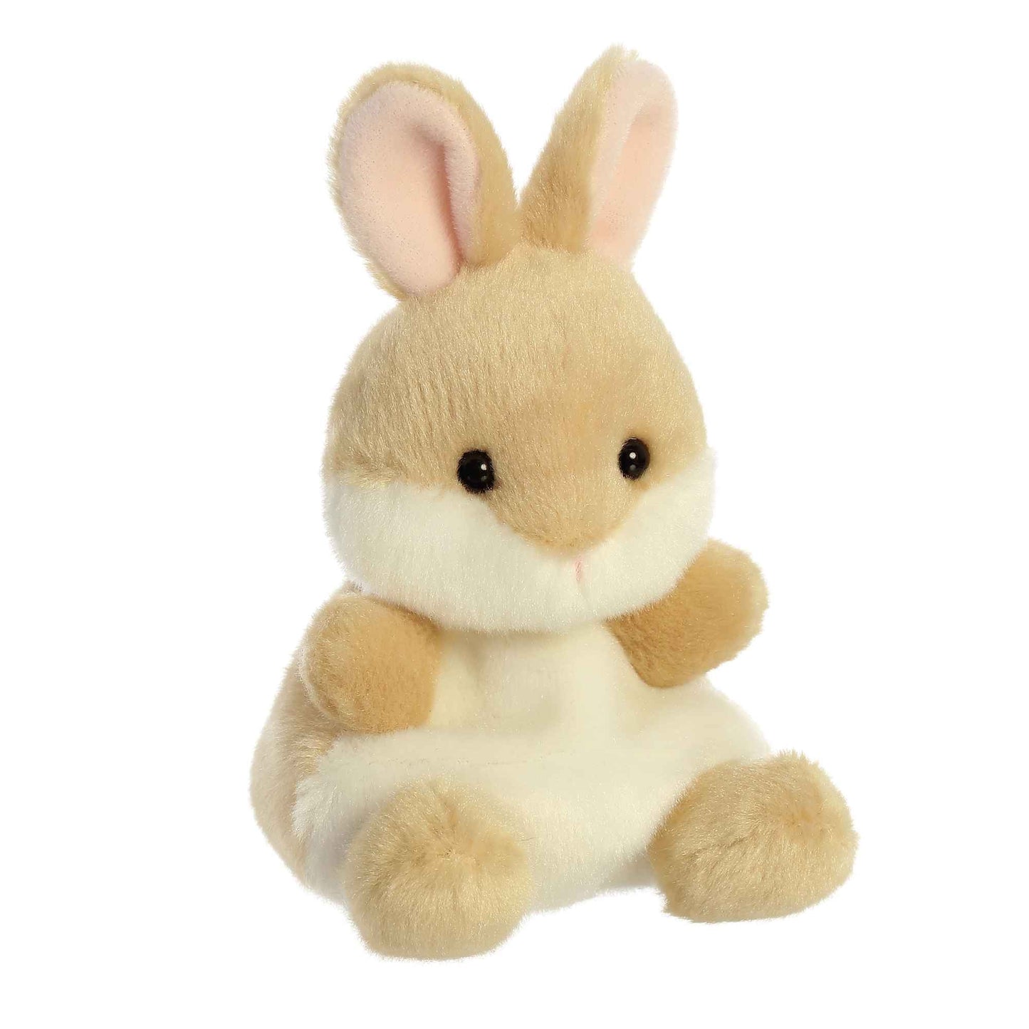 Palm Pals - 5" Ella Bunny