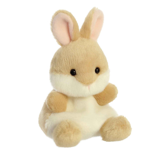 Palm Pals - 5" Ella Bunny