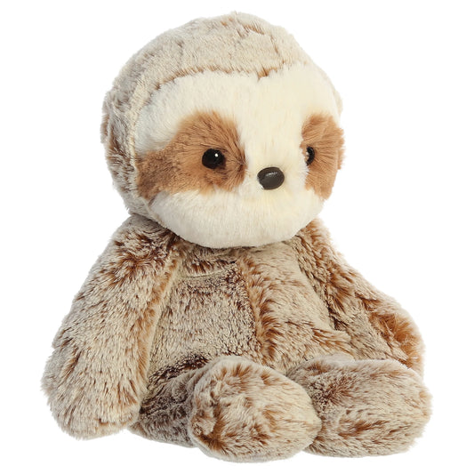 9" Sloth